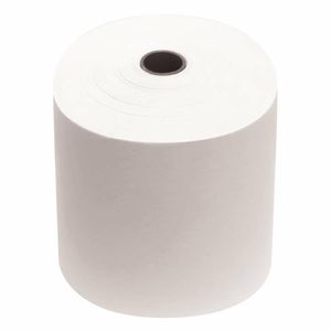 Thermal Till Roll - AE739 - 1