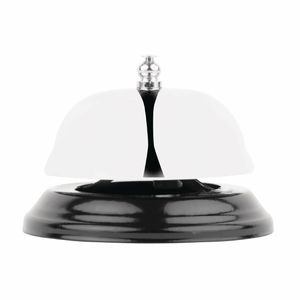 Small Call Bell - T184 - 1