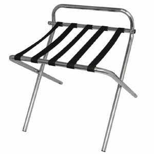 Bolero Rounded Luggage Rack - CB510 - 1
