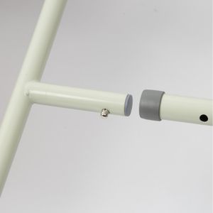 Medical Privacy Screen - Y188 - 3