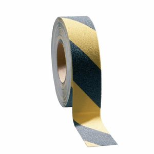 COBA Grip-Fast Non-Slip Tapes - CD543 - 1