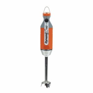 Dynamic Dynamix Stick Blender MX050 - CF001 - 1