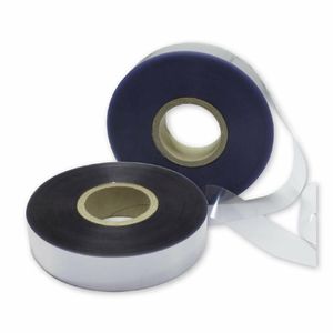 Schneider Acetate Roll 40mm - GT061 - 3