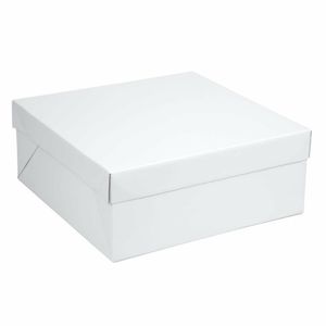 PME Cake Box 14in - GE879 - 1