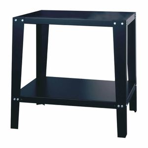 Fimar FES 4 Pizza Oven Stand - FP743 - 1