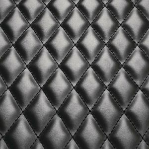 Bolero Cushion Seat Pad for Dining Chair FB874 (Pack of 1) - FB876 - 3
