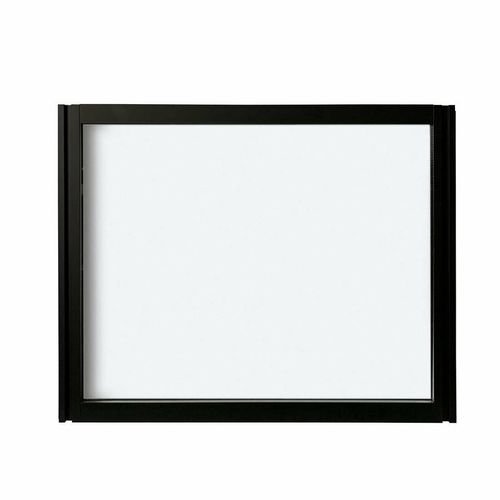 Polar Sliding Door - AJ976 - 1