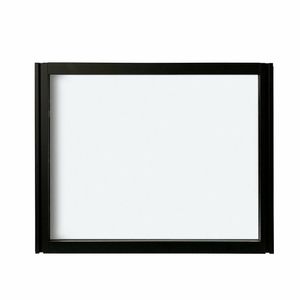 Polar Sliding Door - AJ976 - 1