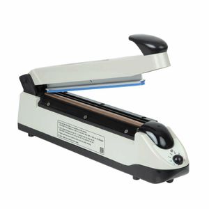 Sirman Bag Sealer 300mm - DK777 - 3