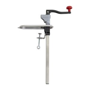 Bonzer Classic R Bench Can Opener 16in - CY024 - 3