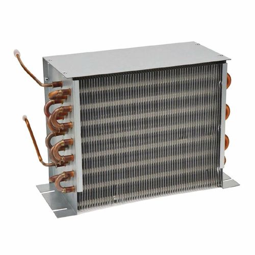 Polar Condenser - AB648 - 1