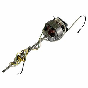 Buffalo Series Motor - AK216 - 1