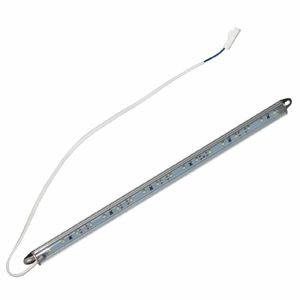 Polar Top LED Lamp - AG972 - 1
