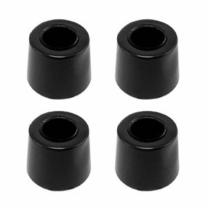 Buffalo Set of 4 Rubber Feet - AK211 - 1