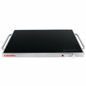 Caterlite Hot Plate - CD562 - 1