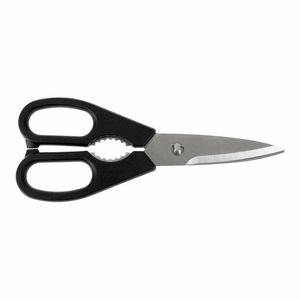 Dick Kitchen Scissors - GD789 - 3