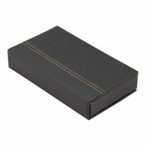 Trendy Box Bill Presenter - CY579 - 3