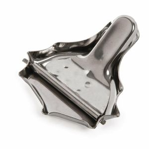 Lemon Slice Squeezer - P329 - 1