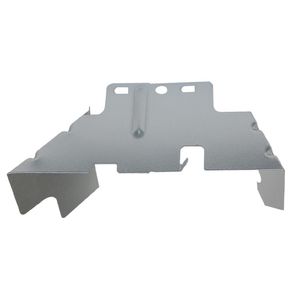 Buffalo Air Duct - AK775 - 1