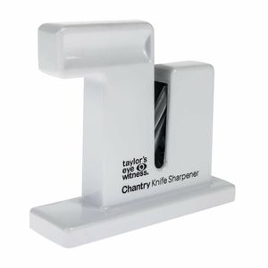 Chantry Knife Sharpener - D133 - 1