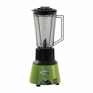 Santos Bar Blender Green 33 - CK764 - 3