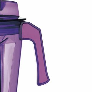 Buffalo Blender Jug Purple - DC494 - 3