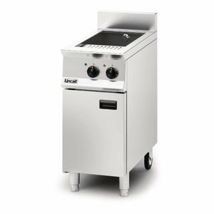 Lincat Opus 800 Pasta Boiler OE8701 - DM570 - 3