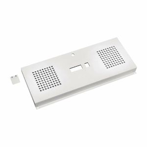 Polar Front Panel & Bracket - AH009 - 1