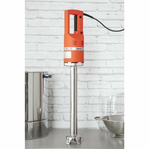Dynamic Master Single Speed Stick Blender MX91 - K472 - 7