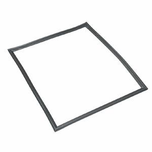 Polar Gasket - AE533 - 1