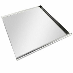 Buffalo Drip Tray - AK210 - 1