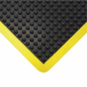COBA Anti-Fatigue Mat Edged 900mm x 1200mm - FA101 - 3