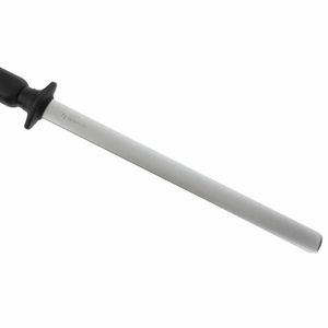 Victorinox Diamond Knife Sharpening Steel 25.5cm - GD047 - 3