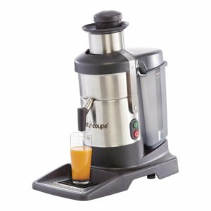 Robot Coupe J80 Buffet Juicer - DF692 - 3