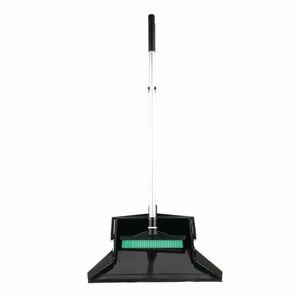 SYR Colour-Coded Lobby Spill Kit Green - DG301 - 3