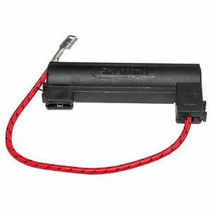 Buffalo Fuse - AK795 - 1