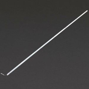 Polar Left LED Lamp - AH318 - 1