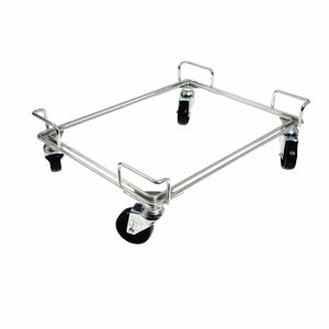 Craven Dolly for Dispenser Unit - DM343 - 1