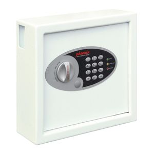 Phoenix Key Safe KS0031E - CG606 - 1