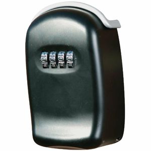 Phoenix Key Store - CG609 - 1