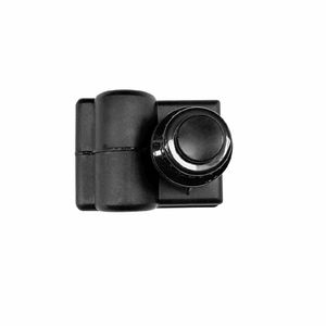Buffalo Igniter - AK150 - 1