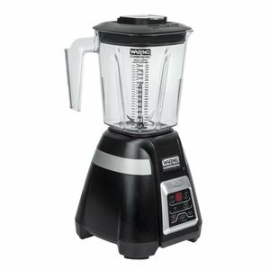 Waring Blade Bar Blender BB340K - CP848 - 3