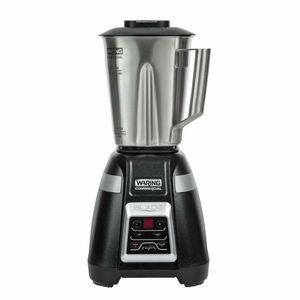 Waring Blade Bar Blender BB340SK - CP849 - 1
