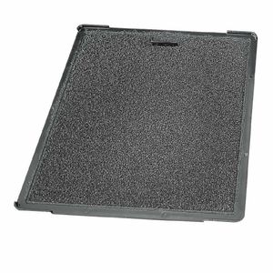 Polar Filter - AB916 - 1