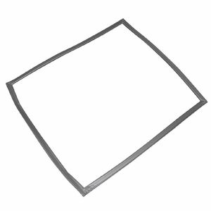 Polar Door Seal - AH300 - 1