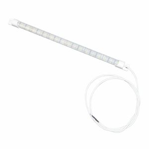 Polar LED Lamp - AJ546 - 1