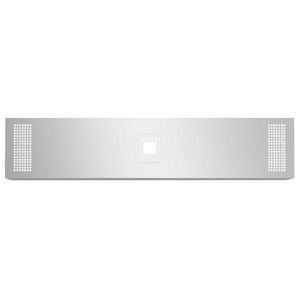 Polar Front Panel - AK681 - 1