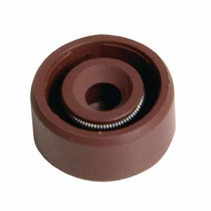 Dynamic Waterproof Seal - AD511 - 1
