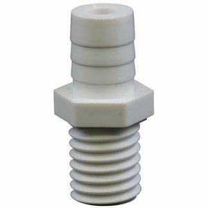 Drainage - AB202 - 1