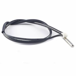 Ice level Sensor - AB296 - 1